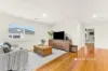 197  Drysdale Avenue, Narre Warren North, Vic 3804-Image