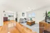 197  Drysdale Avenue, Narre Warren North, Vic 3804-Image