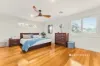 197  Drysdale Avenue, Narre Warren North, Vic 3804-Image