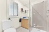 197  Drysdale Avenue, Narre Warren North, Vic 3804-Image