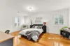 197  Drysdale Avenue, Narre Warren North, Vic 3804-Image