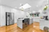 197  Drysdale Avenue, Narre Warren North, Vic 3804-Image