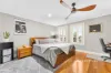 197  Drysdale Avenue, Narre Warren North, Vic 3804-Image