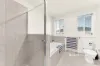 197  Drysdale Avenue, Narre Warren North, Vic 3804-Image