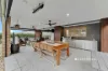 197  Drysdale Avenue, Narre Warren North, Vic 3804-Image