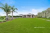 197  Drysdale Avenue, Narre Warren North, Vic 3804-Image