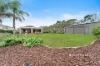 197  Drysdale Avenue, Narre Warren North, Vic 3804-Image