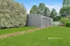 197  Drysdale Avenue, Narre Warren North, Vic 3804-Image