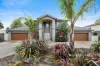 197  Drysdale Avenue, Narre Warren North, Vic 3804-Image