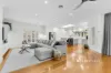 197  Drysdale Avenue, Narre Warren North, Vic 3804-Image