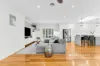 197  Drysdale Avenue, Narre Warren North, Vic 3804-Image