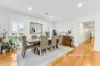 197  Drysdale Avenue, Narre Warren North, Vic 3804-Image