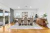 197  Drysdale Avenue, Narre Warren North, Vic 3804-Image