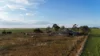 197 Duffield Road, Wandearah East, SA 5523