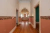 197 Duffield Road, Wandearah East, SA 5523-Image