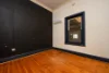 197 Duffield Road, Wandearah East, SA 5523-Image