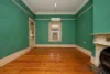 197 Duffield Road, Wandearah East, SA 5523-Image