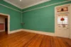 197 Duffield Road, Wandearah East, SA 5523-Image