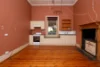 197 Duffield Road, Wandearah East, SA 5523-Image