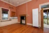 197 Duffield Road, Wandearah East, SA 5523-Image