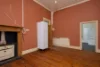 197 Duffield Road, Wandearah East, SA 5523-Image