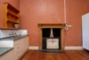 197 Duffield Road, Wandearah East, SA 5523-Image