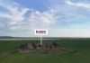 197 Duffield Road, Wandearah East, SA 5523-Image