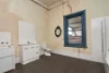 197 Duffield Road, Wandearah East, SA 5523-Image