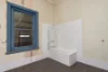 197 Duffield Road, Wandearah East, SA 5523-Image