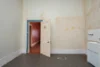 197 Duffield Road, Wandearah East, SA 5523-Image