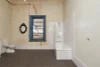 197 Duffield Road, Wandearah East, SA 5523-Image