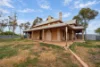 197 Duffield Road, Wandearah East, SA 5523-Image