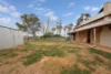 197 Duffield Road, Wandearah East, SA 5523-Image