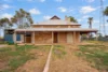 197 Duffield Road, Wandearah East, SA 5523-Image