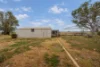 197 Duffield Road, Wandearah East, SA 5523-Image