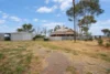 197 Duffield Road, Wandearah East, SA 5523-Image