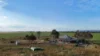 197 Duffield Road, Wandearah East, SA 5523-Image