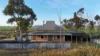 197 Duffield Road, Wandearah East, SA 5523-Image
