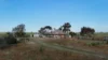 197 Duffield Road, Wandearah East, SA 5523-Image