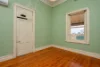 197 Duffield Road, Wandearah East, SA 5523-Image