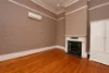 197 Duffield Road, Wandearah East, SA 5523-Image
