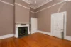197 Duffield Road, Wandearah East, SA 5523-Image