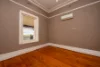 197 Duffield Road, Wandearah East, SA 5523-Image
