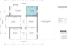 197 Duffield Road, Wandearah East, SA 5523-Floorplan