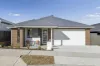 197 Edward Drive, Googong, NSW 2620