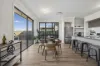 197 Edward Drive, Googong, NSW 2620-Image