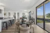 197 Edward Drive, Googong, NSW 2620-Image