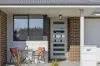 197 Edward Drive, Googong, NSW 2620-Image