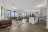197 Edward Drive, Googong, NSW 2620-Image
