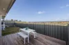 197 Edward Drive, Googong, NSW 2620-Image